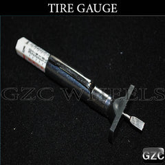 TIRE GAUGE