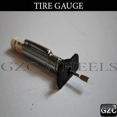 TIRE GAUGE