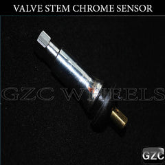 VALVE STEM TPM  SENSOR CHR