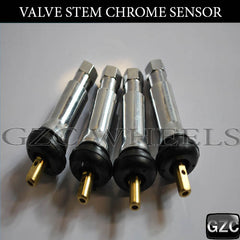 VALVE STEM TPM  SENSOR CHR