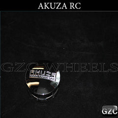 AKUZA ROAD CONCEPTS CAP (k59 f109-25)