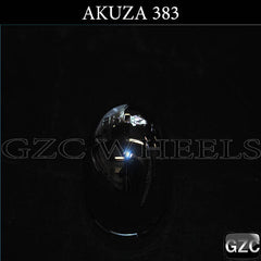 AKUZA 383 CAP (s109-9)