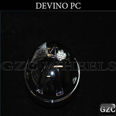 DEVINO CAP (dv-mi-s305-18-dV010/x1834147-9sf)