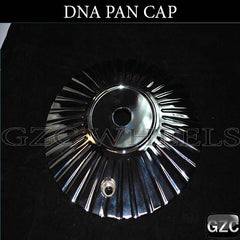 DNA CAP (zL983081638)