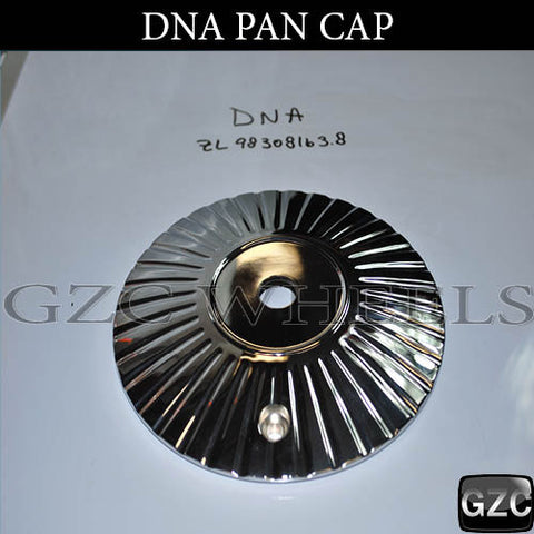 DNA CAP (zL983081638)