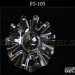 F5-105 CAP (cF510502)