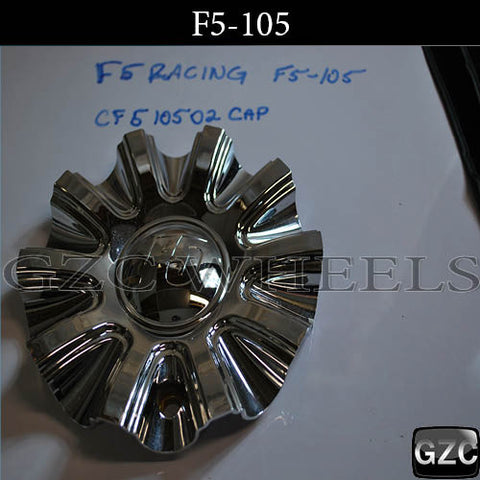F5-105 CAP (cF510502)