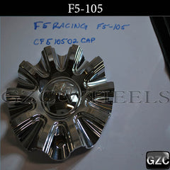 F5-105 CAP (cF510502)