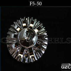 F5-50 CAP (F5-50/cF55002)