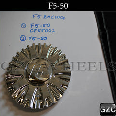 F5-50 CAP (F5-50/cF55002)