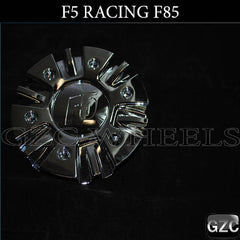 F5-85 CAP (F585-1875/cap 58502)