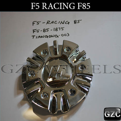 F5-85 CAP (F585-1875/cap 58502)