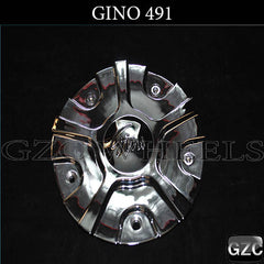 GINO 491 CAP (c002401-cap)