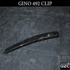 GINO 492 22" CLIPS (ZSP10562295-2/492)