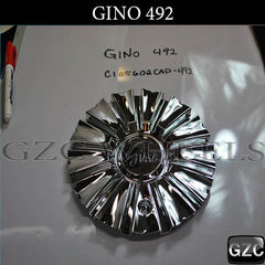 GINO 492 CAP (c105602-cap-492)