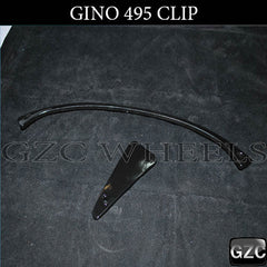 GINO 495 20" CLIPS (zsp30032085-2/jmgm0810)