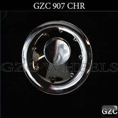 GZC 907 CAP (306L180)