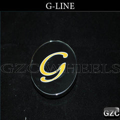 G-LINE CAP (210k62)