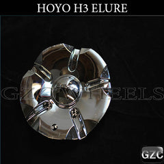 HOYO H3 CAP (MCD8156YA03-ELURE )