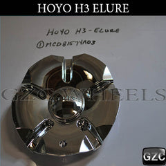 HOYO H3 CAP (MCD8156YA03-ELURE )
