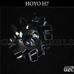 HOYO H7 CAP (mcd8160ya02)