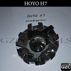 HOYO H7 CAP (mcd8160ya02)