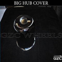 HUB COVER BIG