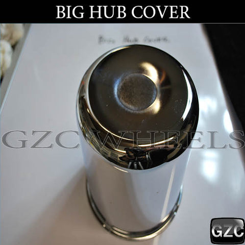 HUB COVER BIG