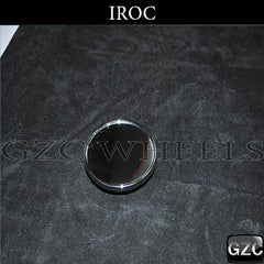 IROC 248 CAP (CC422-1P/810-01)