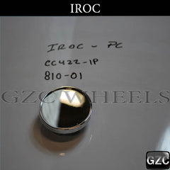 IROC 248 CAP (CC422-1P/810-01)