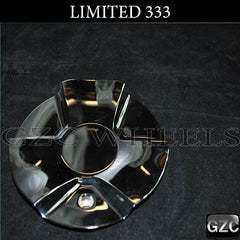 LIMITED 333 CAP (340a-jz-3401775)