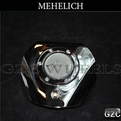 MEHELICH CAP (a06981209)