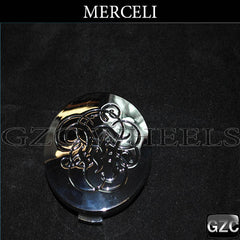 MERCELI CAP (Merceli bz)
