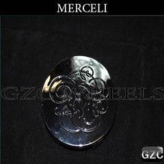 MERCELI CAP (k70-m-(bw))