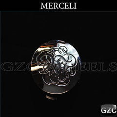 MERCELI CAP (k74-bz)