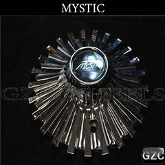 MYSTIC CAP (10620(mold reV.h))