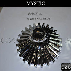 MYSTIC CAP (10620(mold reV.h))