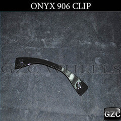 ONYX 906 CLIPS (61762280-zst/lg0912-56)