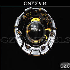 ONYX 904 CAP (7882490-1cap/lg0912-46/788-cap/lg0912-5)ONYX 904 CAP