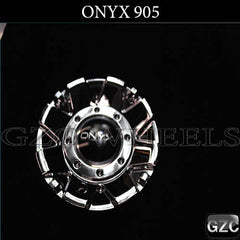 ONYX 905 CAP (8642290-1-cap/lg0912-62)