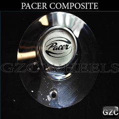 PACER CAP (kmc0003/99-0028b)
