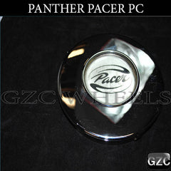PACER CAP (gmc-5503)