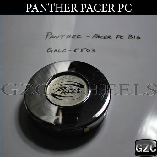 PACER CAP (gmc-5503)