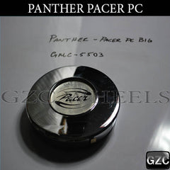PACER CAP (gmc-5503)