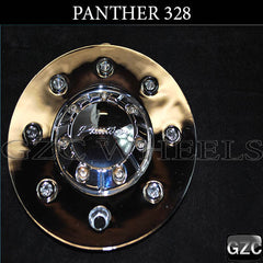PANTHER 328 CAP (capf-290)