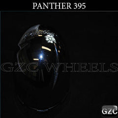 PANTHER 395 CAP (dV009-s109-09)