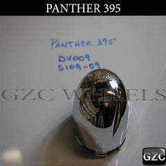 PANTHER 395 CAP (dV009-s109-09)