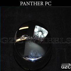 PANTHER CAP (PC)