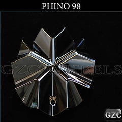 PHINO 98 CAP (cspw98-1p)