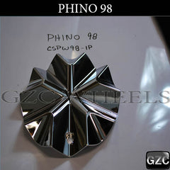 PHINO 98 CAP (cspw98-1p)